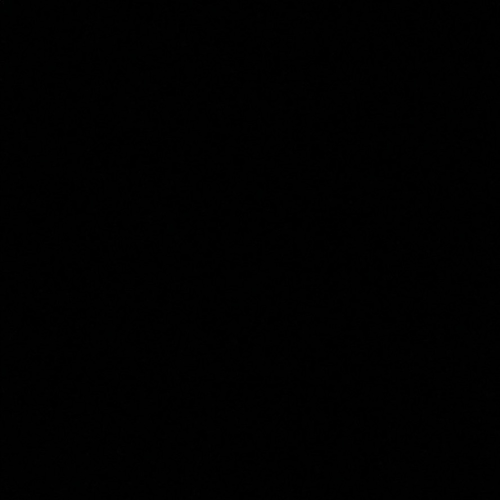 Meet your Posher, Linlee